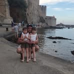 Fabio Lucci - Facebook