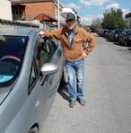 Fabio Lucci - Facebook
