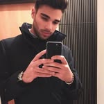 Fabio Lucci - @fabioluccc - Instagram