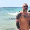 fabio lucci - @fabio.lucci2 - TikTok