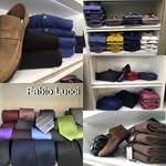 Fabio Lucci Calzature - @fabio_lucci_tyre - Instagram