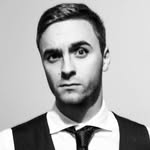 Fabio Luccini - @fabio_luccini - Instagram
