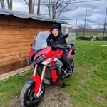 Fabio Luccini - @fabio_luccini_ - Instagram