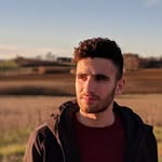 Fabio Luccioletti - @fabioluccioletti - Instagram