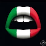 Fabio Luccisano - @fabioluccisano - Instagram