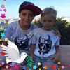 Fabio Palucci - @fabio.palucci - TikTok
