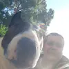 fabioboccolucci - @fabioboccolucci - TikTok