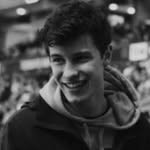 𝖥𝖺𝖻𝗂𝗈 𝖫𝗒𝗇𝖼𝗁 - @binho_lynch - Instagram
