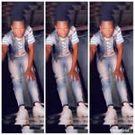 Fabio Lynch - @fabio_lunch_02 - Instagram