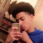 Fabio Lynch - @flpvt1 - Instagram
