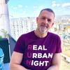 Fabio Rousseau - @fabio_lynch.02 - TikTok