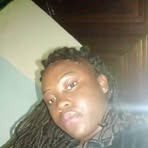 Fabiola Lynch - Facebook