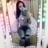 Fabiola priscila - @fabioli_lynch - TikTok