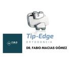 Dr. Fabio Macias - @fabio.macias.gomez - Instagram