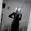 fabii💗 - @fabiola.macias.67 - TikTok