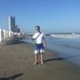 Fabio Alarcon Macias - Facebook