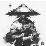Fabio - @fabio_macias.c - Instagram