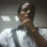 fabio macias - @revolucion_fa - Instagram
