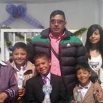 Fabio Macias - @fabio.macias - Instagram