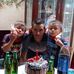 Fabio Macias - Facebook