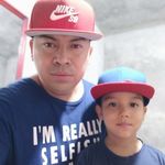 Fabio Macias - @fabio.macias.5059 - Instagram