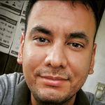Fabio Macias - @macias.fabio - Instagram