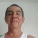 Fabio Macias - Facebook