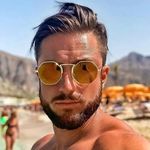 Fabio Macias - @fabio.macias.ori - Instagram