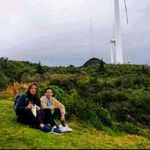 Fabio Macías - @fabio_macias97 - Instagram