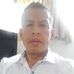 Fabíô Mäcías - Facebook