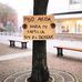 Fabio Macias - Facebook