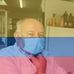 Fabio Macias - Facebook