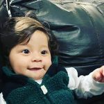 fabio macias - @fabiomacias3 - Instagram
