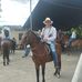 Fabio Macias - Facebook