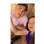 Fabio Macias - @fabiomacias1810 - Instagram