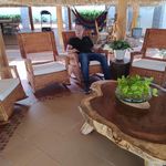 Fabio Macias - @macias_fabio - Instagram