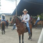 Fabio Macias - @fabiomacias4 - Instagram