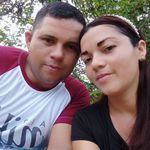 Fabio Macias - @fabiomacias35 - Instagram