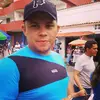 Fabio Macias - @fabio.macias - TikTok