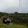 Fabio Macías - @fabio_macias - TikTok
