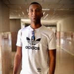 Fabio Macías Chacon - @fabiomaciaschacon - Instagram