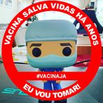 Fabio Macias Frade - @fabio.frade - Instagram