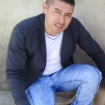 Fabio Macias - @favitomacias - Instagram
