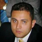 Fabio Macías Ortodoncista - @fabiomaciasortodoncia - Instagram