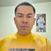 Fabio Macias Usuga - Facebook