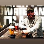 Fabio Marcelo Macías - @fabiomacias76 - Instagram