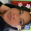 Fabiola macias - @fabiolamacias2004 - TikTok