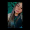 Fabiola Macias - @fabiola.macias41 - TikTok