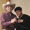 fabiomacias16 - @fabiomacias16 - TikTok