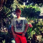 Leonardo Fabio Macías Vargas - @leonardofabiomaciasvargas - Instagram